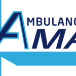 Image de Ambulances AMAB